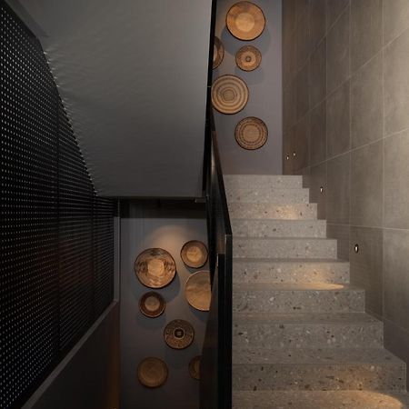 La Vista Suites Zadar Dış mekan fotoğraf