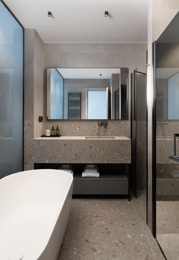 La Vista Suites Zadar Dış mekan fotoğraf
