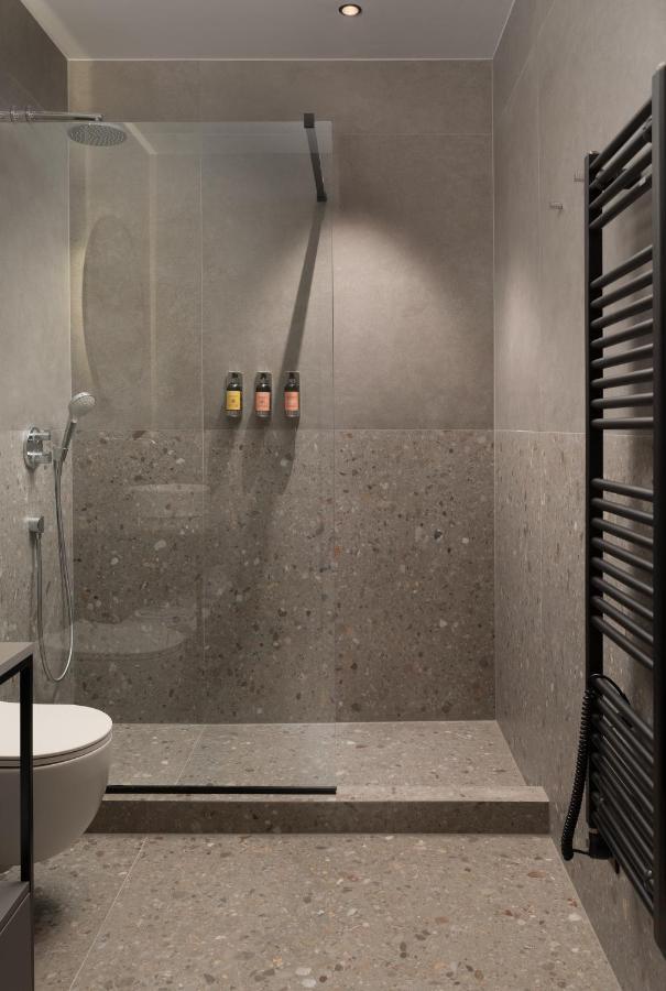 La Vista Suites Zadar Dış mekan fotoğraf