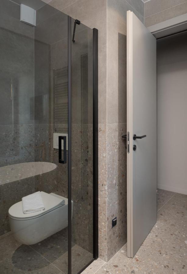 La Vista Suites Zadar Dış mekan fotoğraf